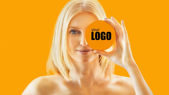 branding identita visiva logo colori mood board linee guida